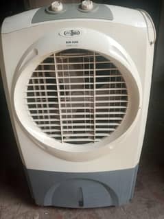 super Asia ECM 4500 for sale condition good