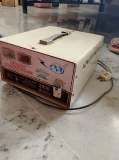 stabilizer for sale