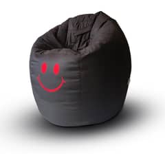 Smiley