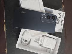 vivo y19s 6 128 GB 0 3 4 7 4 7 8 3 1 9 5