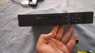 cemra receiver online bolx     03143082756 whatsapp