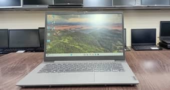 Lenovo ThinkBook 14 G4 IAP | Core i5/12th Gen | 16GB RAM | 256GB SSD