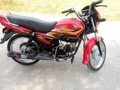 bike 10by 10