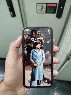 Iphone 11 128GB Non PtA Genuine airtiet