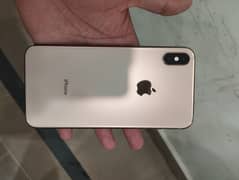 Pta iphone xs max