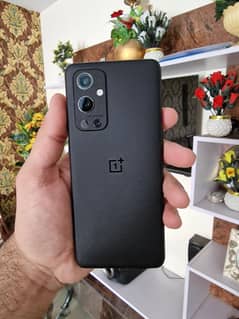 Oneplus 9pro For Sale