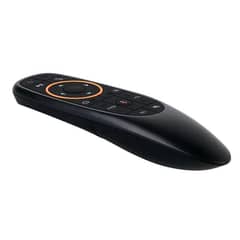 G10 wireless Air mouse