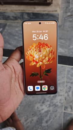 oppo reno 11f 5g complete box