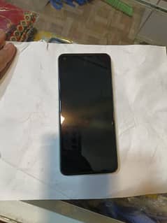 mobile