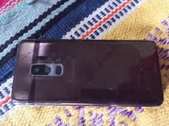 256 gb dual sim proved