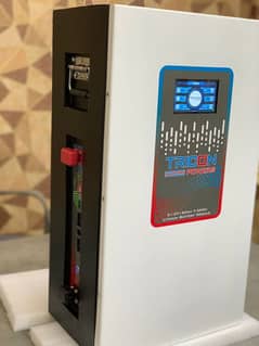 lithium battery 48v 150ah