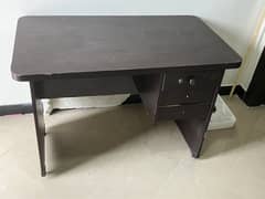 Office Tables and Chairs