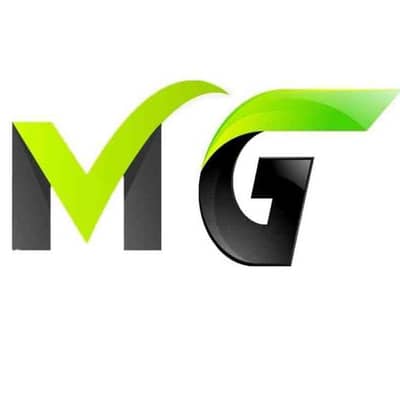 Malik