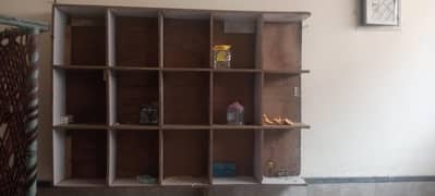 rack for sale