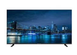LED 65"