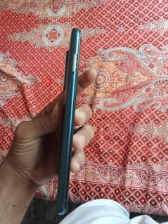 infinix note 11 pro 8_5 128 exchange