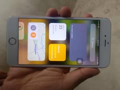 I phone 6s plus