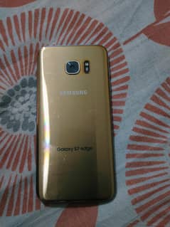 Samsung Galaxy 128GB special addiction