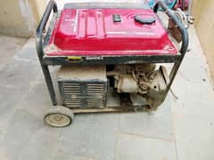 generator for sale