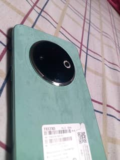 tecno