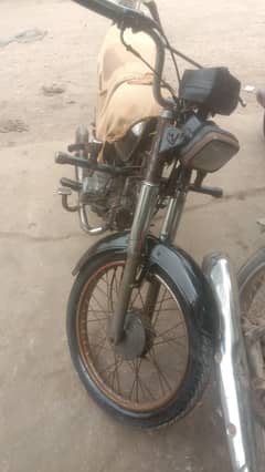 super