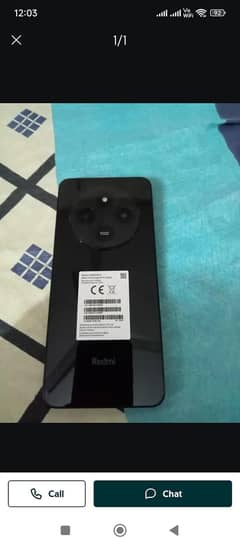 redmi