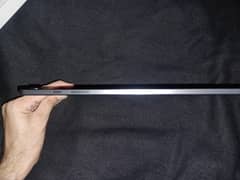 Samsung Galaxy Tab A9+5G 4/64 non pta