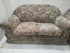 Sofa set for sale 1 seater 2 seater 3 seater