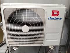 very good condition