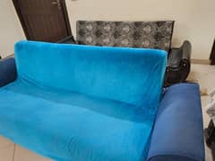 Sofa/Sofa