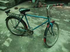 cycle for sale