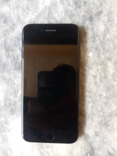 IPhone 7 ( Non-PTA)