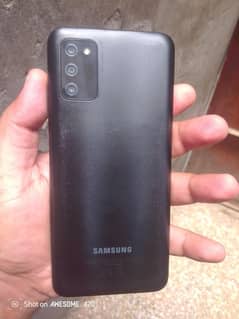 Samsung