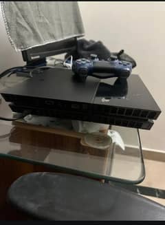 I want to sale my SonyPS4. .