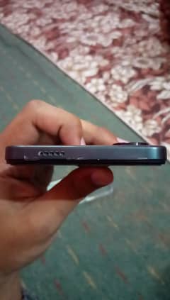 vivo y04