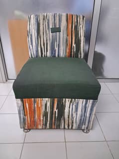 Office Sofa