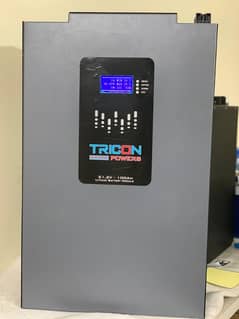 lithium battery 48v 100 ah