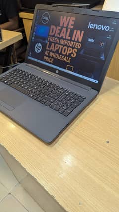 HP 255 G7 Laptop | Laptop For Sale | Windows 10