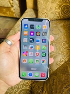 Iphone 12 | Non pta 64gb