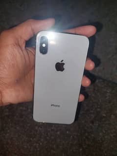 IP X NON PTA 64 gb at low price