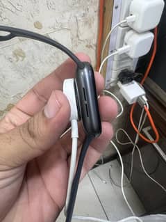 Apple watch se 44mm