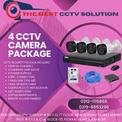 CCTV