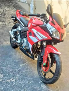 super