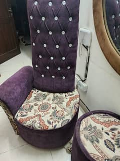 Chairs/wooden chairs/luxury chairs/coffee chairs/ chairs for sale