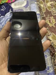 Oppo f17 singl sim pta aprove ha 8 +128