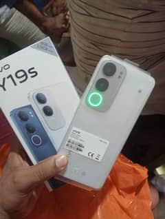 6+6 128 all ok 5500Mah battery 03144618862 Rabat ya number par karo