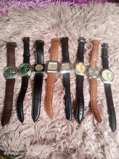 seiko 5 automatic watch