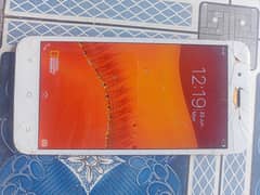 mobile