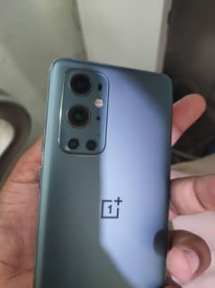 one plus 9pro5g 12/256