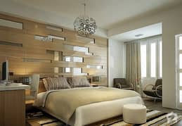 ZEE REAL Estate & Builder Offers 1 Kanal Near to Golf course & Allama Iqbal Intl Airport Available in 9 Prism C Block DHA Lahore